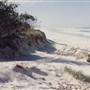 Wooyung Beach