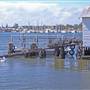 Yamba