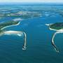 Yamba