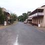 Sofala