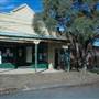 Taralga