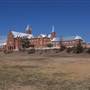 St Stanislaus College