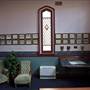 St Stanislaus College
