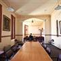 St Stanislaus College