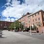 St Stanislaus College