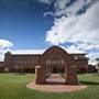 St Stanislaus College