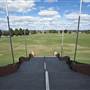 St Stanislaus College