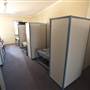St Stanislaus College
