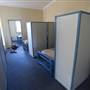 St Stanislaus College