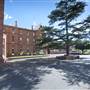 St Stanislaus College