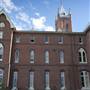 St Stanislaus College