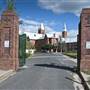 St Stanislaus College