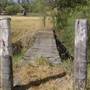 The Springs Homestead - Dubbo