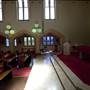 St Stanislaus College
