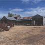 The Springs Homestead - Dubbo