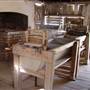 The Springs Homestead - Dubbo