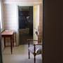 The Springs Homestead - Dubbo