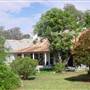 The Springs Homestead - Dubbo