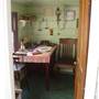 The Springs Homestead - Dubbo