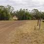 The Springs Homestead - Dubbo
