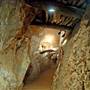 Wellington Mines