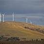 Blayney Wind Farm