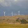 Blayney Wind Farm