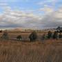 Blayney Wind Farm