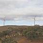 Blayney Wind Farm