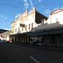West Wyalong