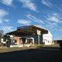 West Wyalong