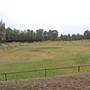 Taronga Western Plains Zoo - Dubbo