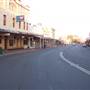 West Wyalong