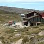 Perisher