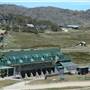 Perisher