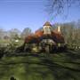 Private House - Sutton Forest