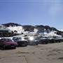 Perisher