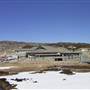 Perisher