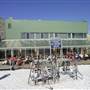 Perisher