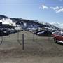 Perisher