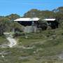 Perisher