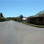 Robertson - Southern Highlands