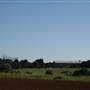 Robertson - Southern Highlands