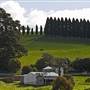 Robertson - Southern Highlands
