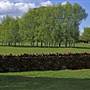 Robertson - Southern Highlands