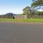 Robertson - Southern Highlands