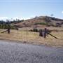 Picton Property