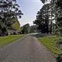 Robertson - Southern Highlands