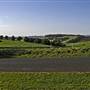 Robertson - Southern Highlands
