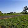 Robertson - Southern Highlands